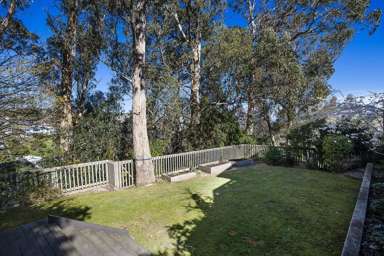7 Belford Street_2