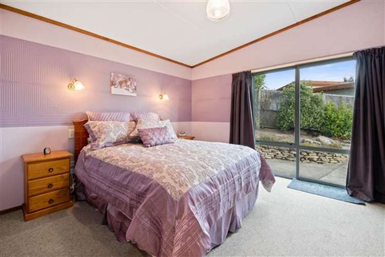 96 Mount Iron Drive Wanaka_6