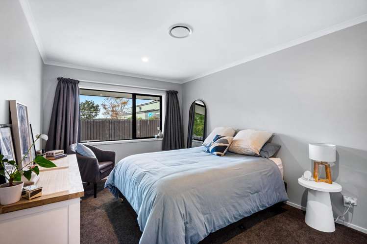 254 Riverbend Road Meeanee_14