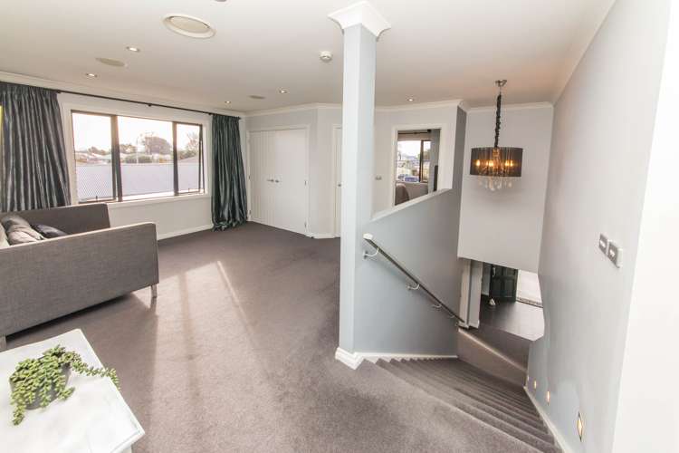 5a Goddard Lane Havelock North_16