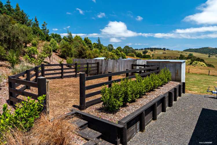 113b Sinclair Road Ararimu_17