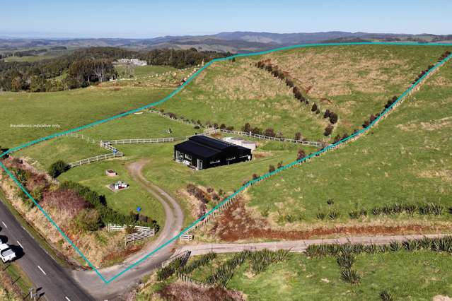 373 Pekanui Road Pirongia_2