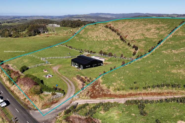 373 Pekanui Road Pirongia_2