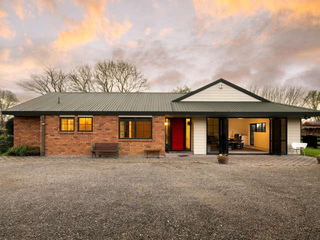 901 Tauwhare Road Tauwhare_3