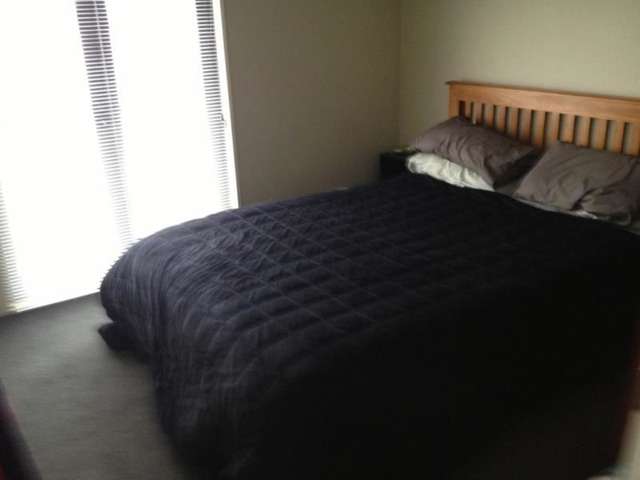 2/28 Southampton Street Sydenham_4