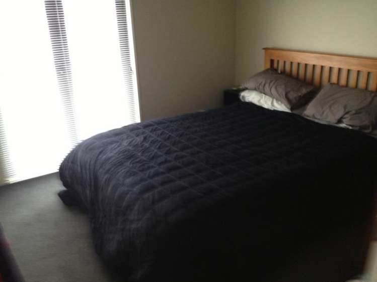 2/28 Southampton Street Sydenham_4