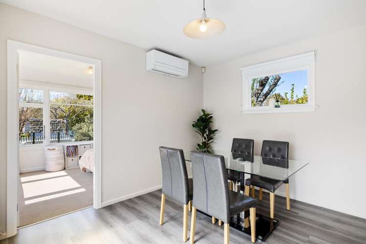 51 Wayside Avenue Burnside_7