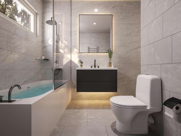 Lots 1-5/35 Cardiff Road Pakuranga_6
