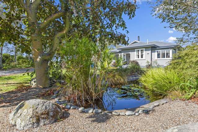 1158b State Highway 26 Eureka_2