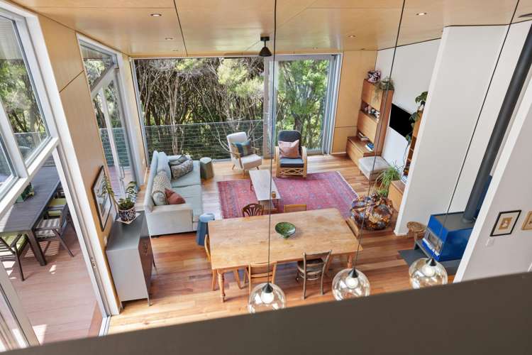 3 Bush Point Road Kerikeri_8