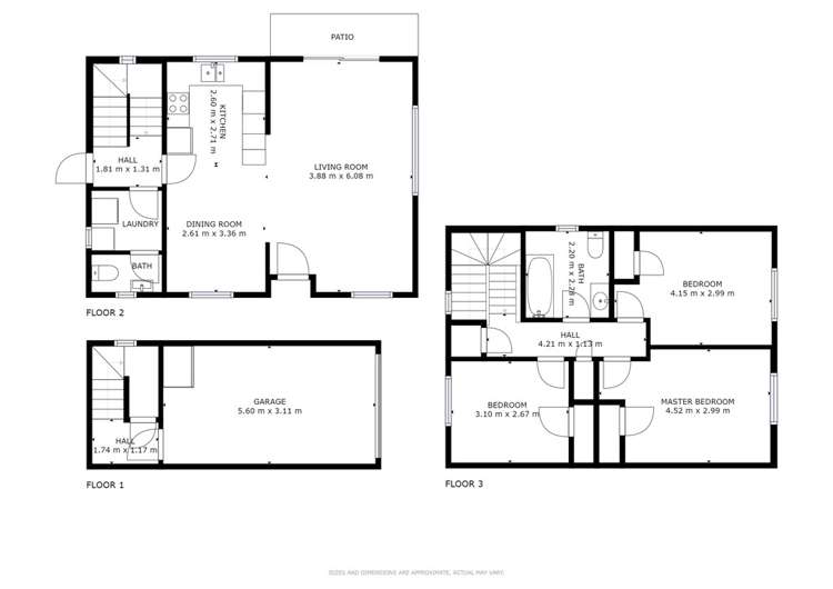 4 Woodhouse Avenue Karori_19