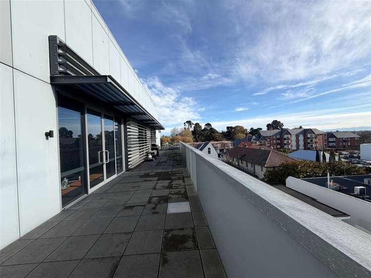 167 Victoria Street Christchurch Central_15