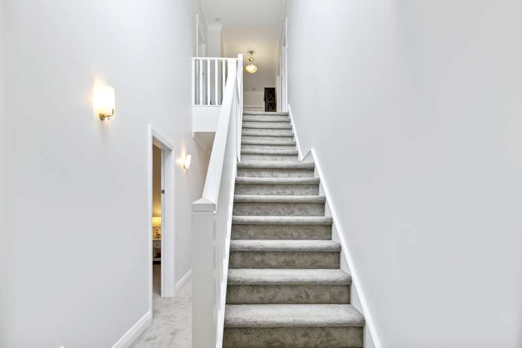 4 Don Street Island Bay_10