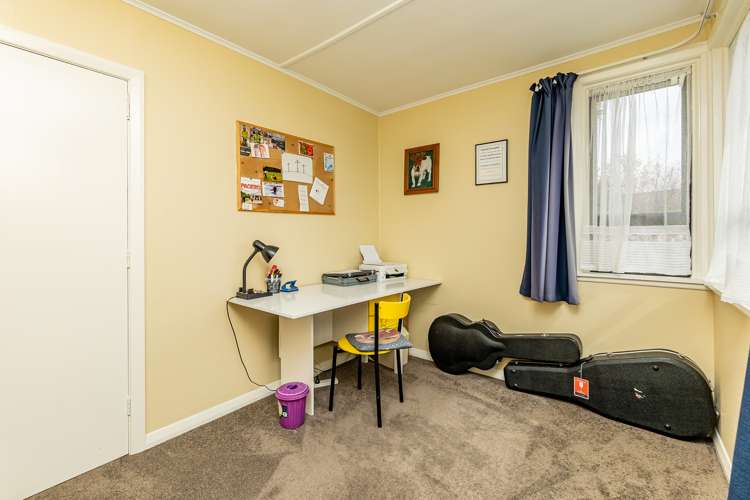 9 Old North Road Marchwiel_8