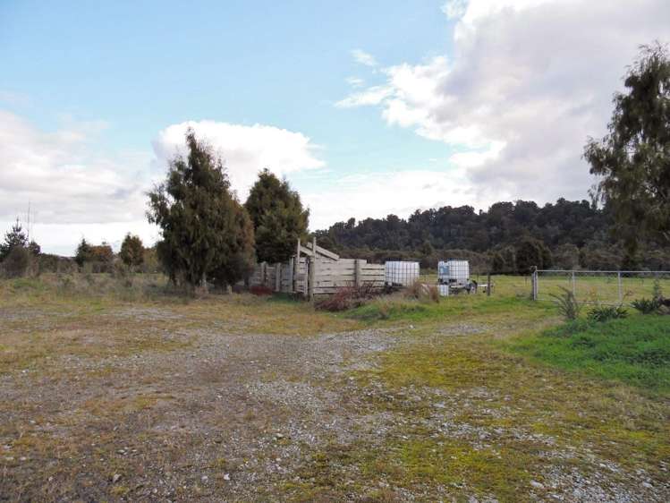 177 Maori Creek Road Marsden_4