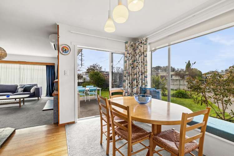 32 Hyla Road Haumoana_13