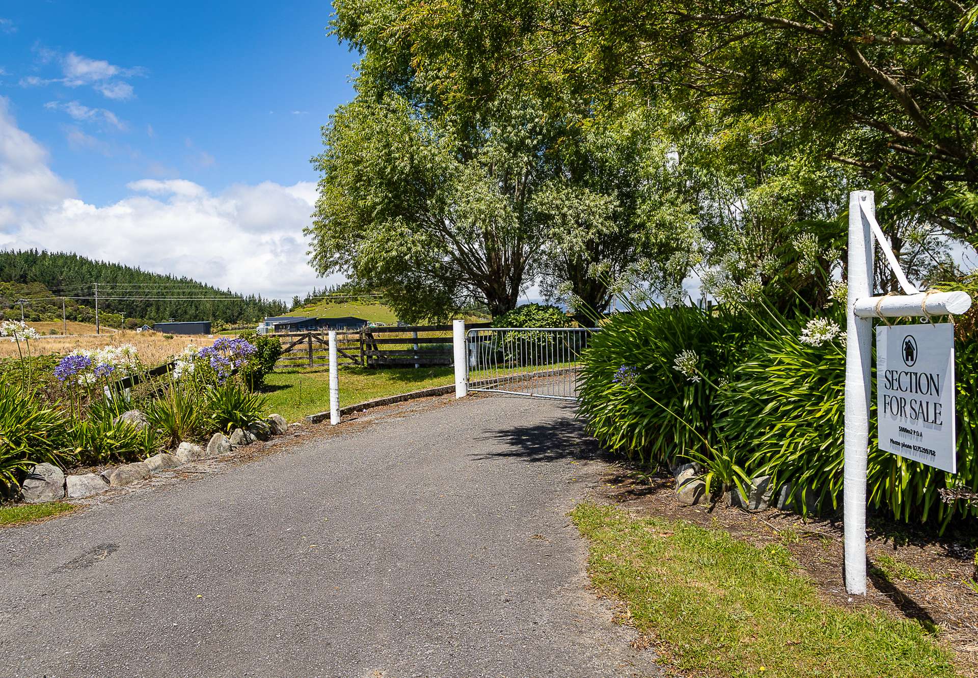 8 Blue Spur Road Hokitika_0