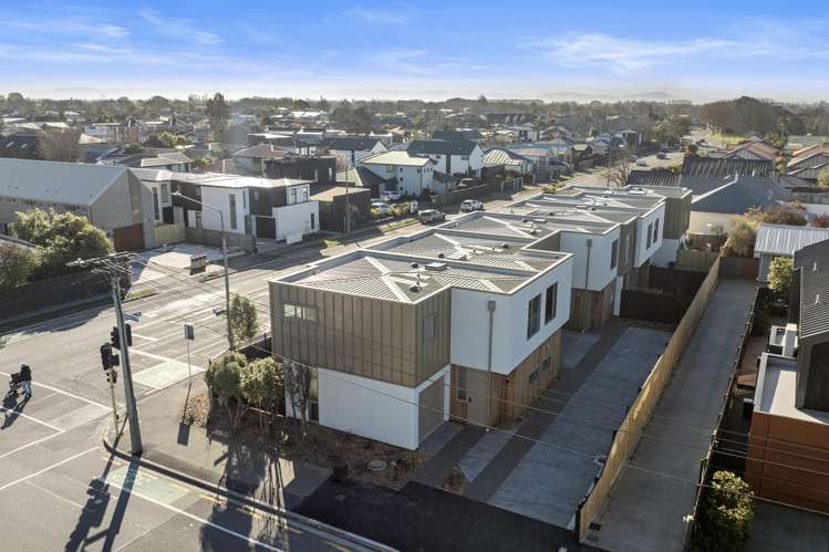 1/149 Edgeware Road St Albans_28