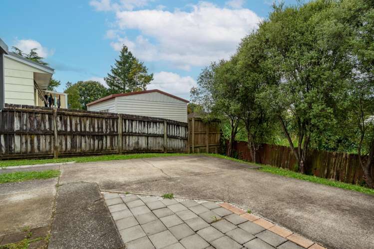 41A Winning Terrace Dinsdale_21