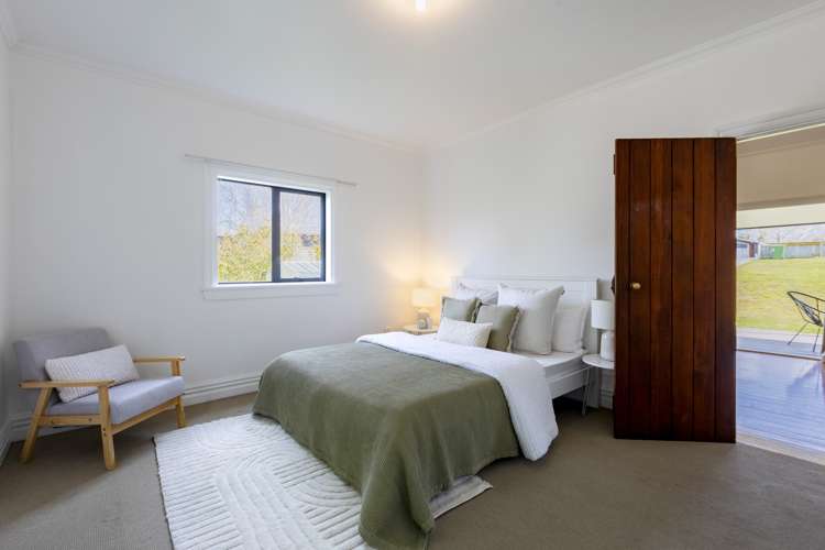 57a Tavistock Road Waipukurau and Surrounds_10