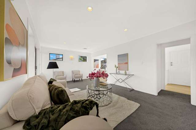134 Avondale Road Avondale_4