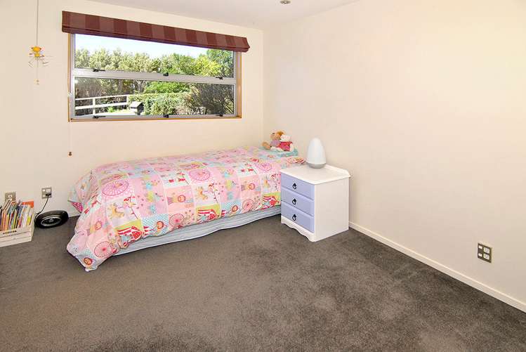 49 Hawtrey Terrace Churton Park_17