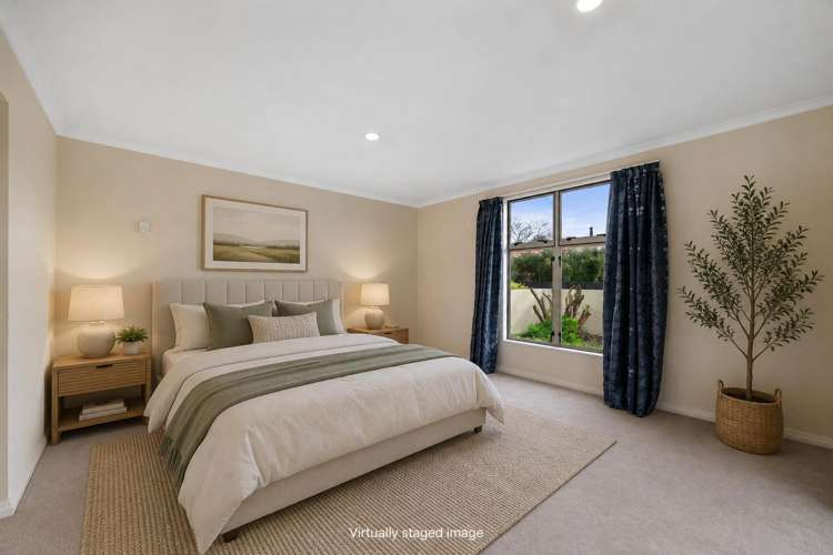 166 Wither Road Witherlea_14