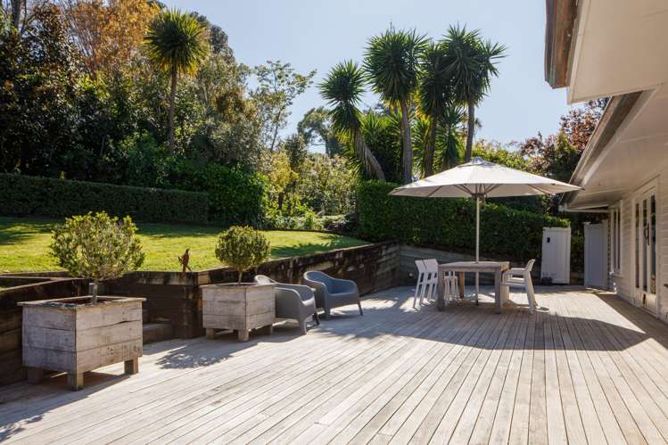 134 Ballance Street Whataupoko_18
