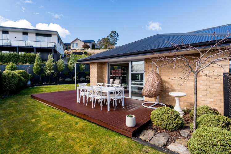 35 Irwin Logan Drive Mosgiel_23