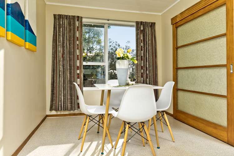 7 Glynnbrooke Street Te Atatu South_21