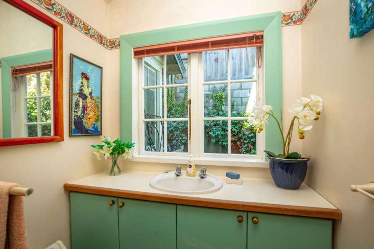 30 Beverley Hill Maori Hill_17