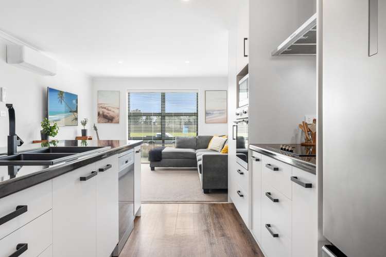 52 Tamapahore Boulevard Papamoa_9