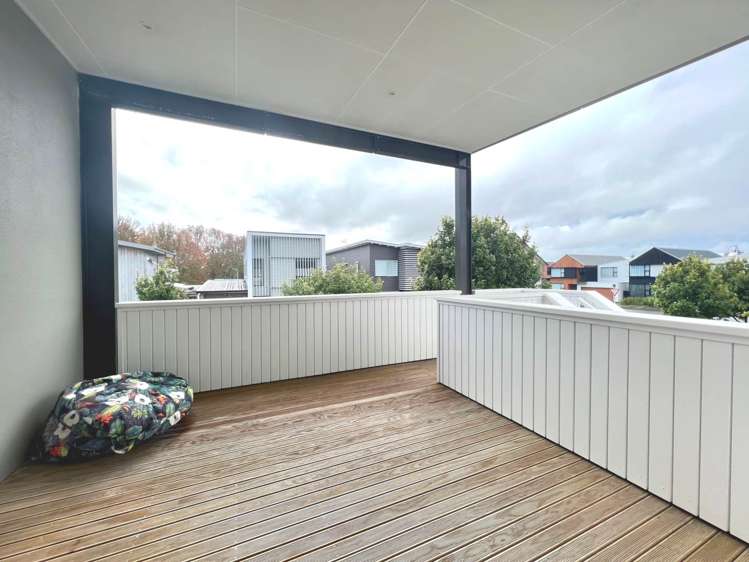 4 Liquidambar Drive Hobsonville_12