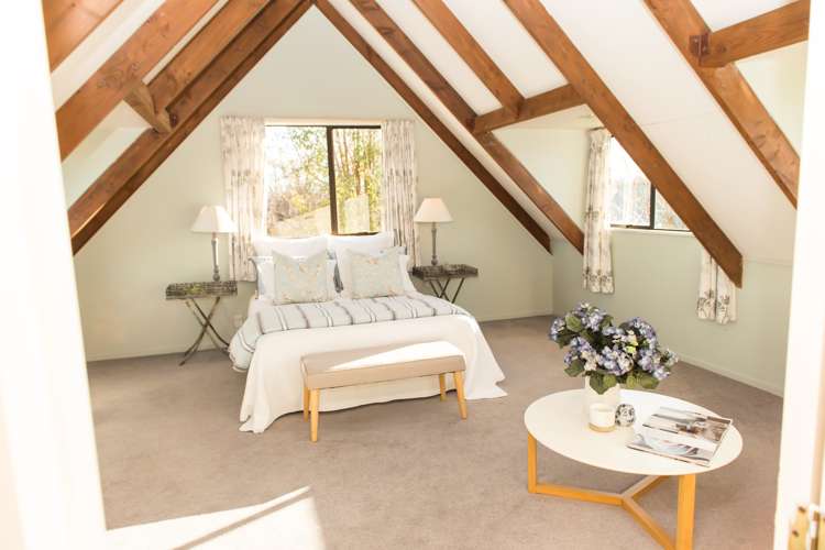 6 Balmoral Place Allenton_13