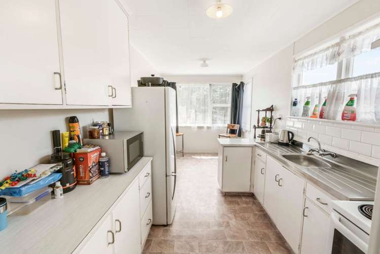 242 Sunset Road Westbrook_5