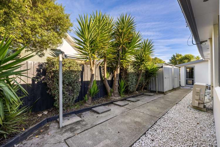 66 Lamorna Road Parklands_23
