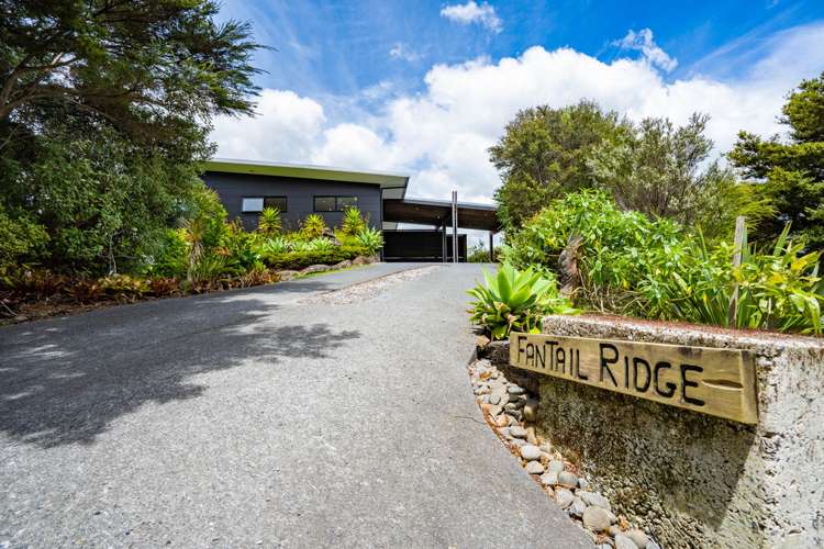 149 Pukenui Road Ngunguru_19