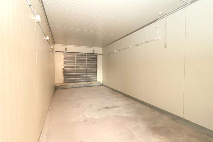 12 Foreshore Road Bluff_7