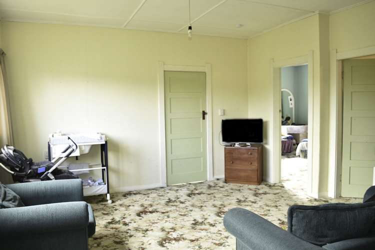 14 Omaki Road Owhango_8