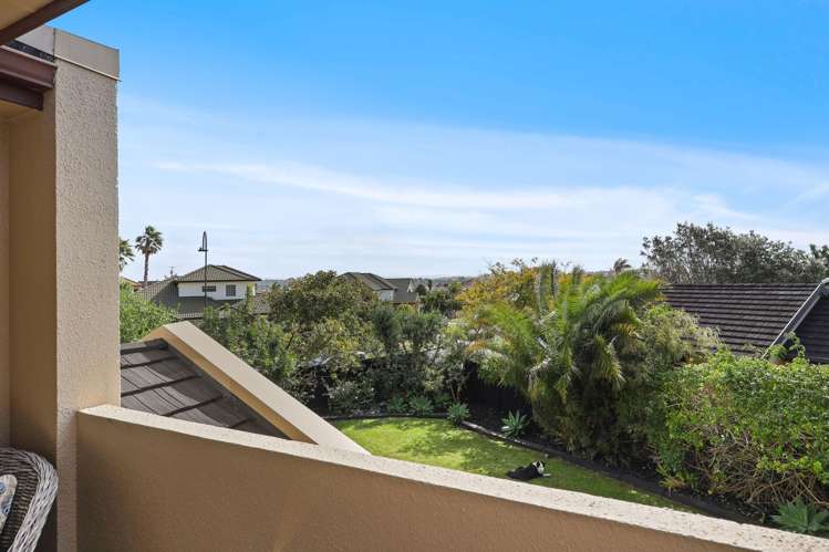 40 Burnaston Court Dannemora_31