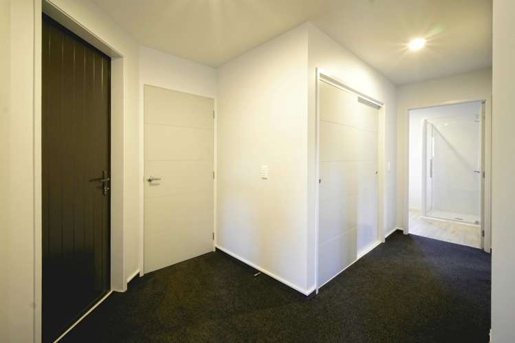 151 Weld Street Hokitika_8