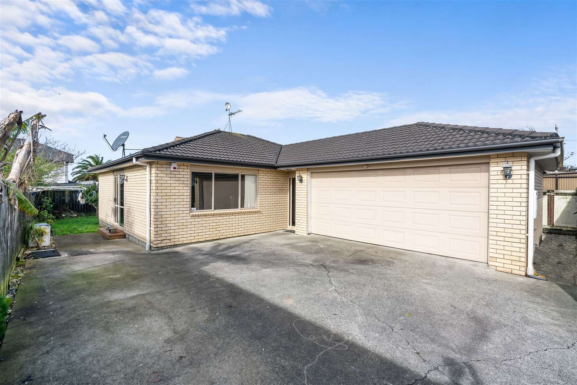 5a Picton Street Papatoetoe_0