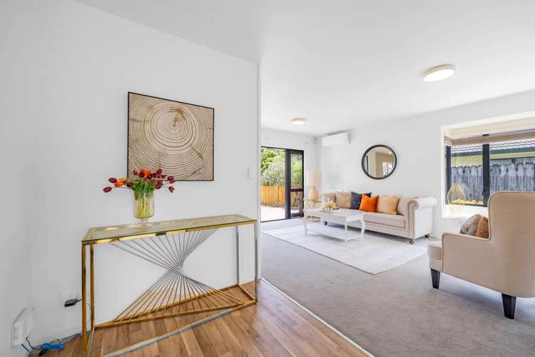 3/26 Roanoke Way Albany_6