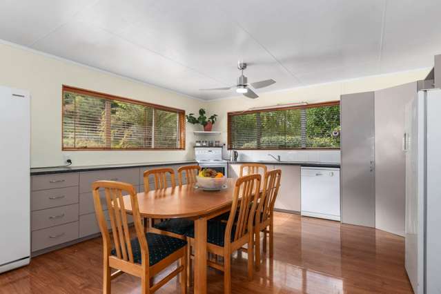 123 Otaika Valley Road Otaika_4