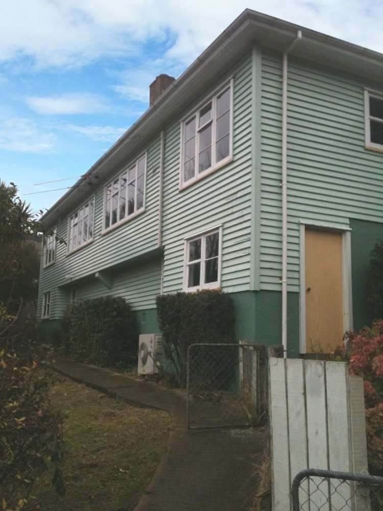 110 Rolla Street Normanby_12