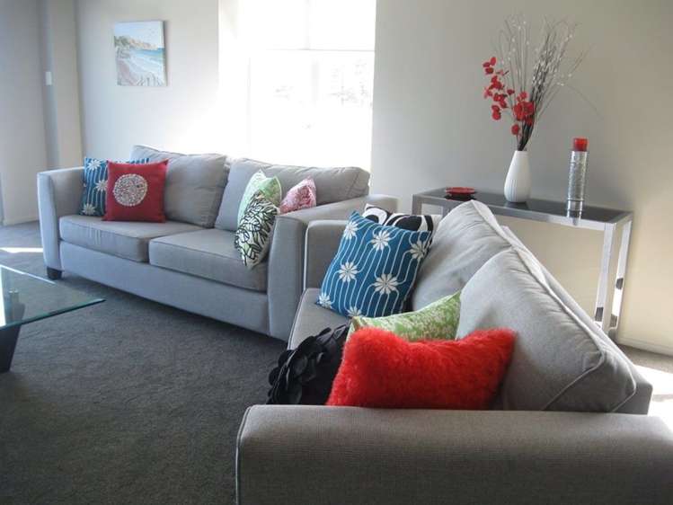 16/90 Customhouse Street Gisborne_3