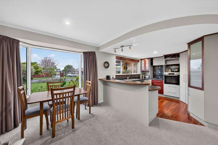 25 Paget Drive Woodend_5