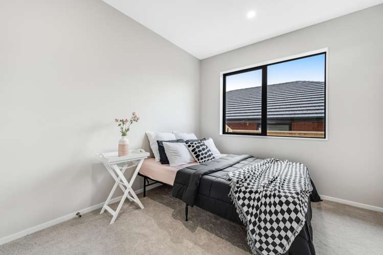 5 Piedmonte Avenue Pokeno_15