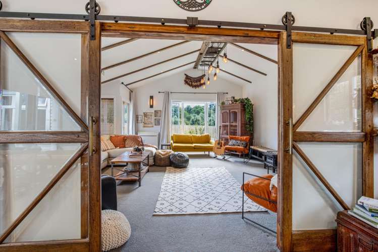 712C East Maddisons Road Rolleston_1