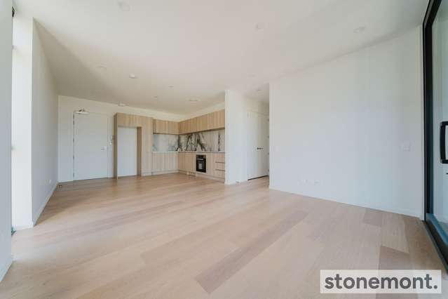 613/48 Esmonde Road Takapuna_4
